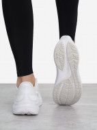 Кроссовки женские PUMA Skyrocket Lite 2 — фото №10