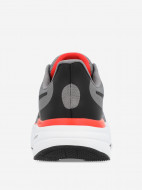 Reebok Primewalk Tiempo II ерлер кроссовкасы — фото №3