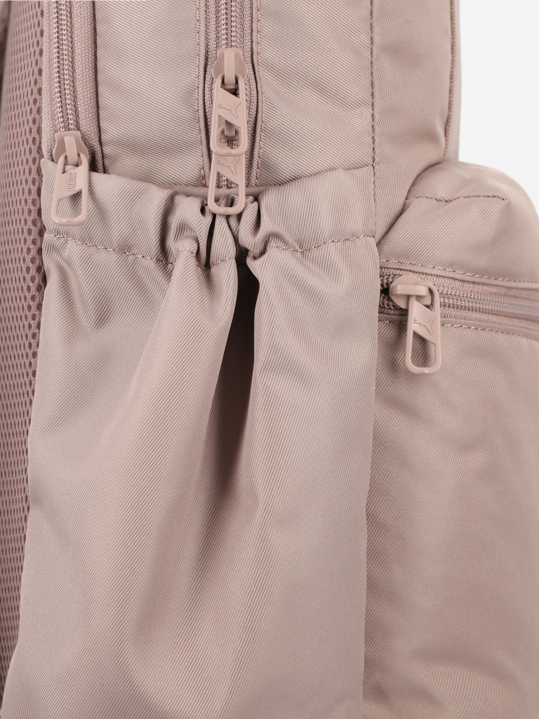 PUMA Phase College рюкзагы — фото №4