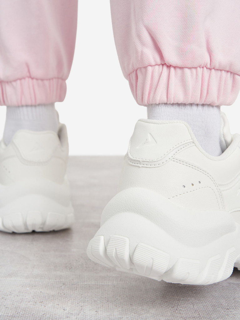 Demix Gypsy 3 әйелдер кроссовкасы — фото №10