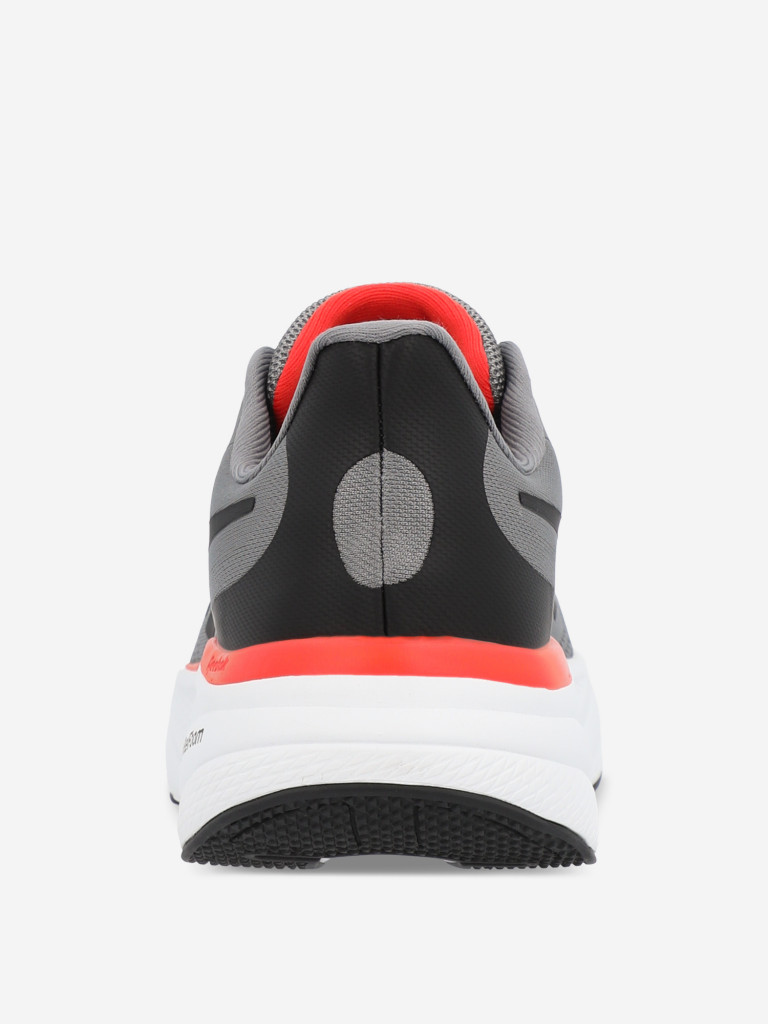 Reebok Primewalk Tiempo II ерлер кроссовкасы — фото №3
