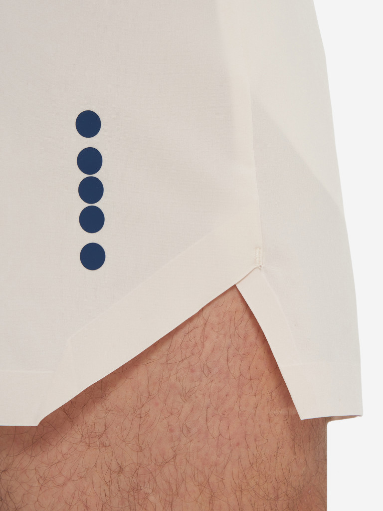 Шорты мужские Diadora — фото №7