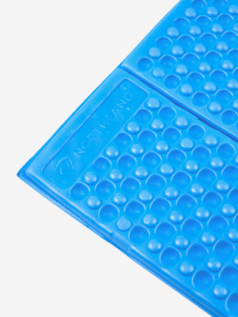 Northland көбікті кілемшесі — фото №7