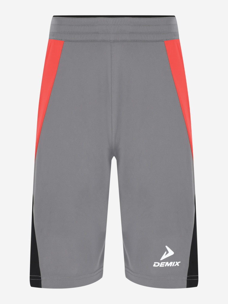 Demix ерлер шорты — фото №6