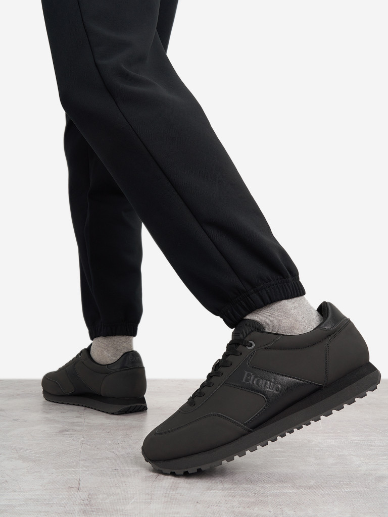 Etonic Arken ерлер кроссовкасы — фото №8