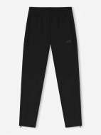 Брюки мужские Athlex — фото №14