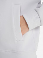 Тректоп женский Kappa — фото №9