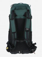 Рюкзак женский Mountain Hardwear JMT™, 35 л — фото №5