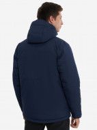 Columbia Oak Harbor II Insulated Jacket ерлер жылы курткасы — фото №4