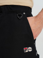 FILA ерлер шорты — фото №6