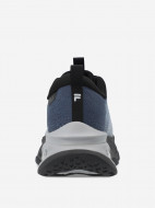 Кроссовки мужские FILA Slv Runner 2.0 — фото №3