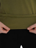 Champion ұлдарға арналған футболкасы — фото №7