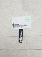 Свитшот мужской Ellesse — фото №7
