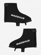 Чехол защитный для обуви Madshus
