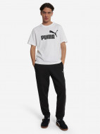 Футболка мужская PUMA — фото №4