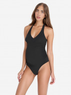 Купальник слитный женский для беременных Joss