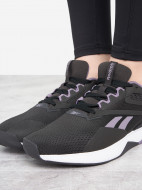 Кроссовки женские Reebok Nanoflex Tr 2 — фото №8