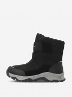 Outventure Winterbest V ұлдарға арналған жылы етігі