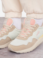 Кроссовки женские Ellesse Benji — фото №8