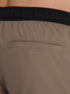 Шорты плавательные мужские FILA — фото №5