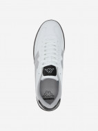 Кеды мужские Kappa Logo Marker — фото №5