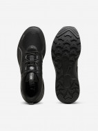 Кроссовки мужские PUMA Reflect Lite Trail — фото №5