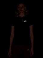 Demix әйелдер футболкасы — фото №8