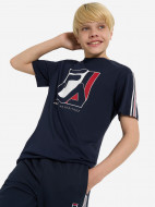 Футболка для мальчиков FILA