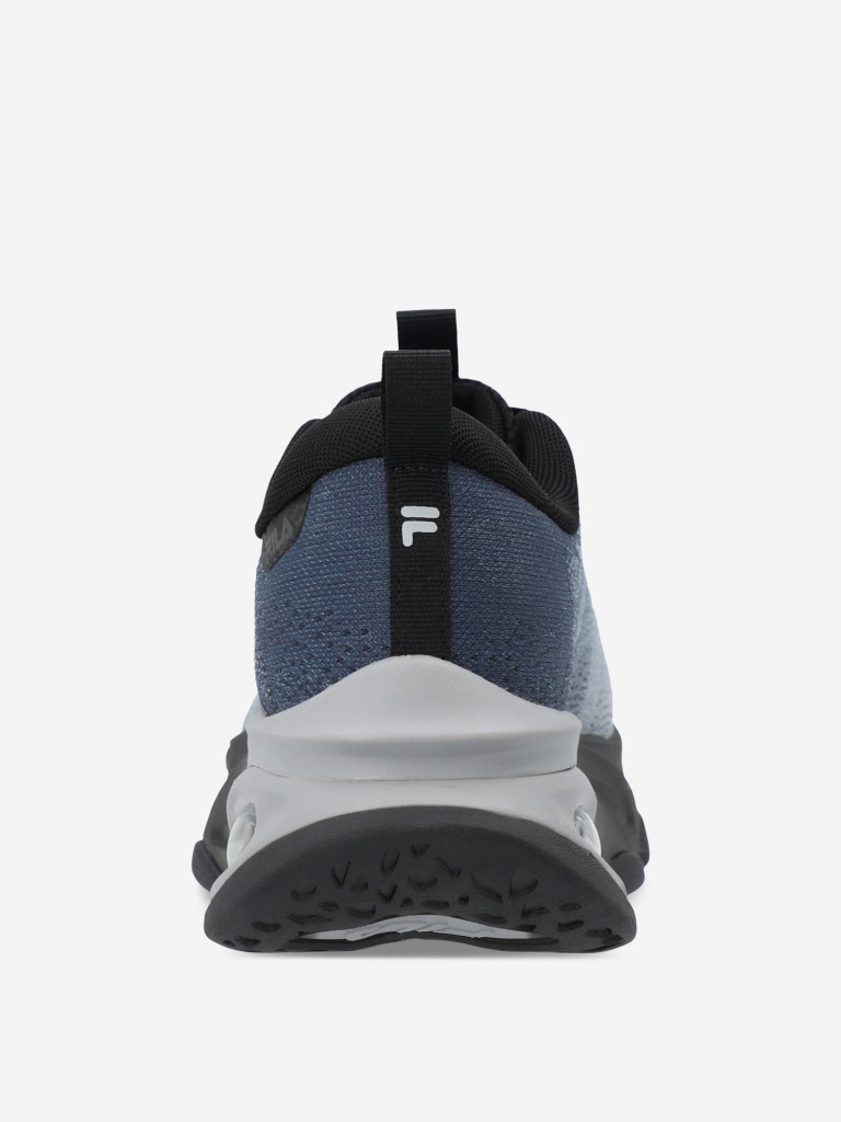 Кроссовки мужские FILA Slv Runner 2.0 — фото №3