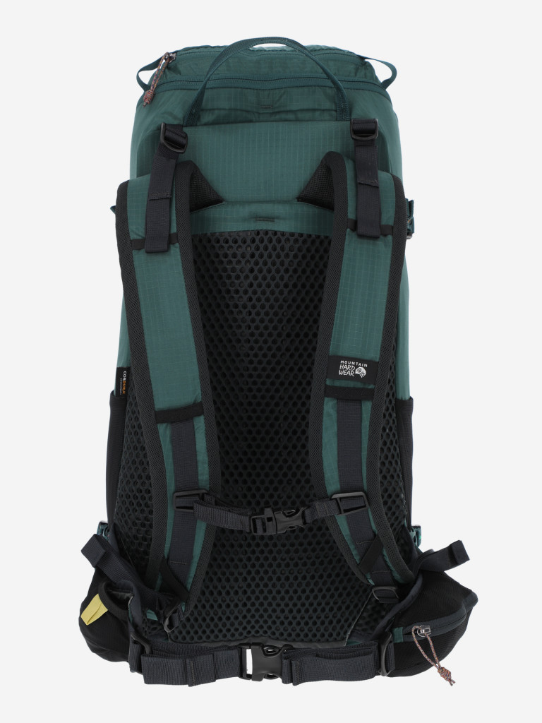 Рюкзак женский Mountain Hardwear JMT™, 35 л — фото №5
