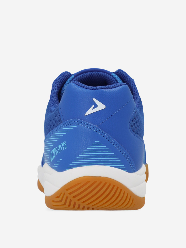 Кроссовки мужские Demix D-Court 2 — фото №4