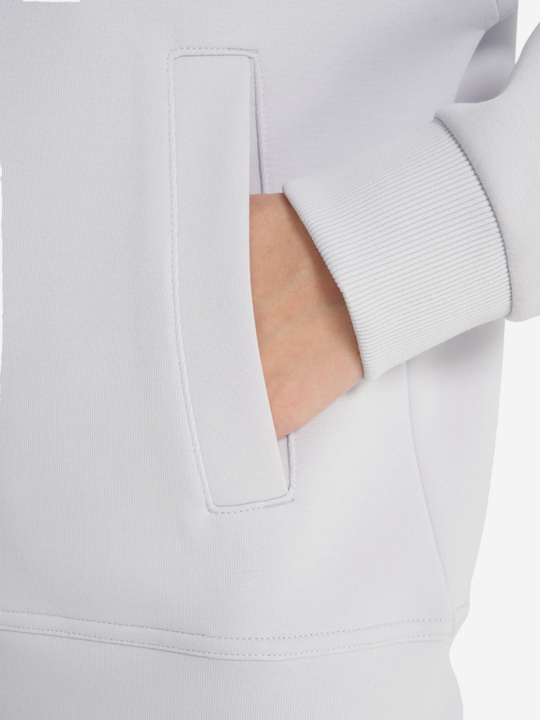 Тректоп женский Kappa — фото №9