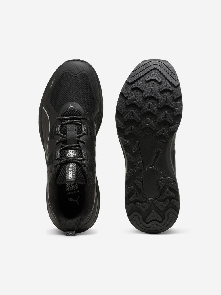 Кроссовки мужские PUMA Reflect Lite Trail — фото №5