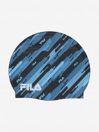 Шапочка для плавания FILA