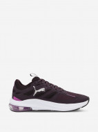 Кроссовки женские PUMA X-Cell Lightspeed Wns — фото №5