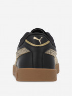 Кеды женские PUMA Club II Era — фото №3