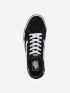 Кеды мужские Vans Filmore Decon — фото №6
