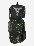 Налокотники хоккейные детские Bauer Vapor 3X JR — фото №2