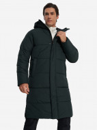 Пальто утепленное мужское IcePeak Ardek