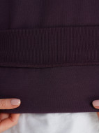 Demix Basic әйелдер костюмі — фото №10