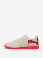 Бутсы мужские PUMA Future 9 Play It