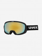 Маска Uvex Contest CV