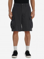 Шорты мужские Termit — фото №2