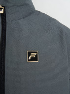 Костюм для девочек FILA — фото №15