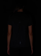 Футболка женская Athlex — фото №10