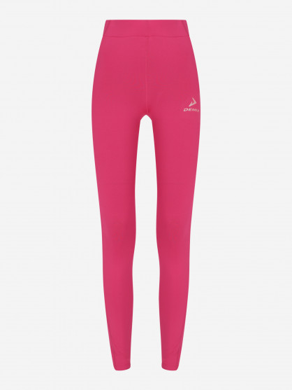 Легинсы женские Demix BaseLine
