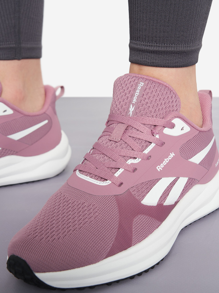 Кроссовки женские Reebok Xanthe Fly — фото №9