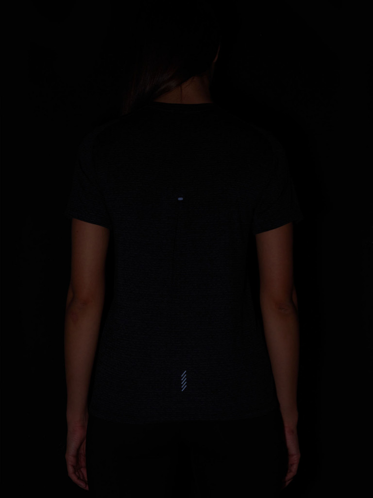 Футболка женская Athlex — фото №10