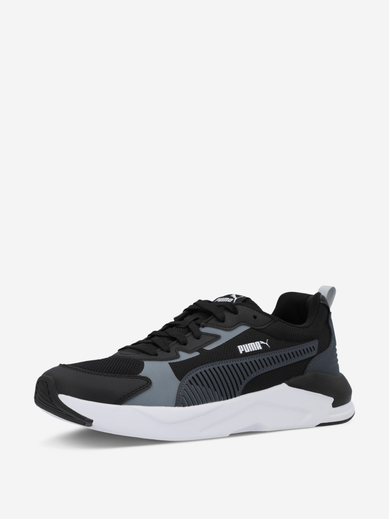 Кроссовки мужские Puma X-Ray 3 Lt — фото №2