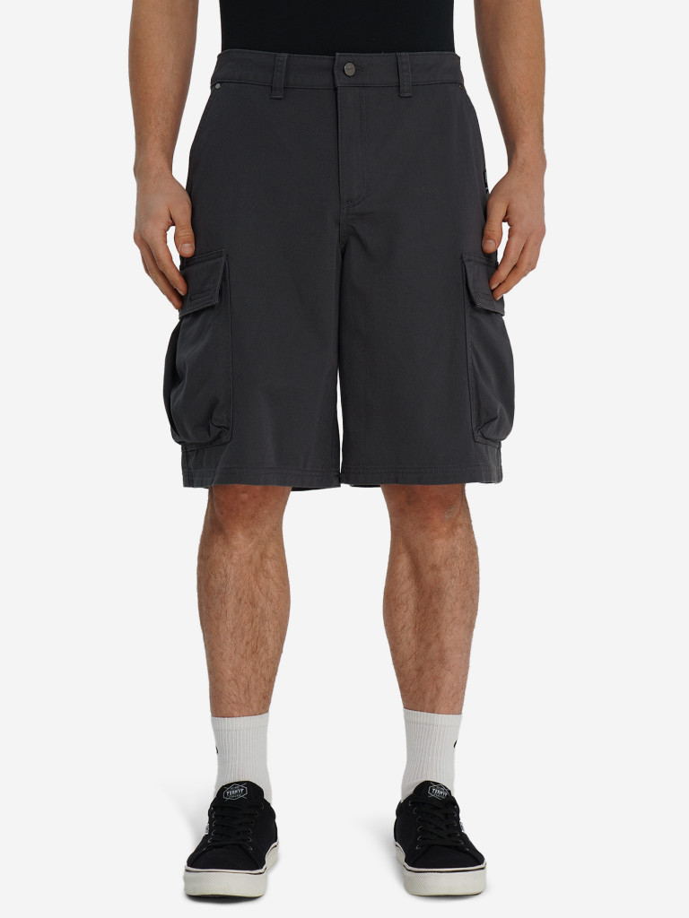 Шорты мужские Termit — фото №2